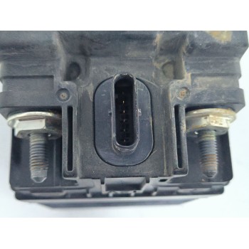 Recambio de bateria li-ion para fiat 500 (312_) 1.0 mild hybrid (312.ayd1b) referencia OEM IAM 52111757 42908 