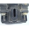 Recambio de bateria li-ion para fiat 500 (312_) 1.0 mild hybrid (312.ayd1b) referencia OEM IAM 52111757 42908 