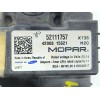 Recambio de bateria li-ion para fiat 500 (312_) 1.0 mild hybrid (312.ayd1b) referencia OEM IAM 52111757 42908 