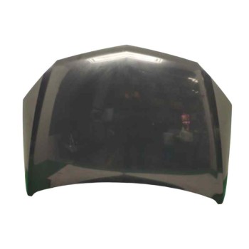 Recambio de capot para opel tigra twintop (x04) 1.4 (r97) referencia OEM IAM 93164195 1160007 