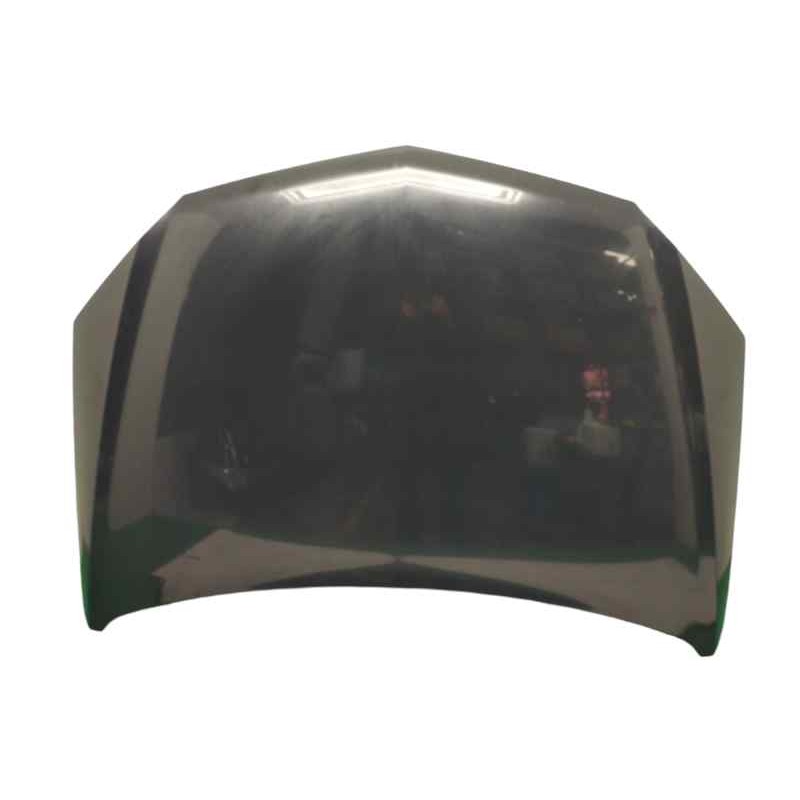Recambio de capot para opel tigra twintop (x04) 1.4 (r97) referencia OEM IAM 93164195 1160007 