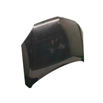 Recambio de capot para opel tigra twintop (x04) 1.4 (r97) referencia OEM IAM 93164195 1160007 