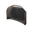 Recambio de capot para opel tigra twintop (x04) 1.4 (r97) referencia OEM IAM 93164195 1160007 