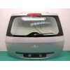 Recambio de porton trasero para ford fusion (ju_) 1.4 referencia OEM IAM 1756576  