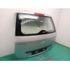 Recambio de porton trasero para ford fusion (ju_) 1.4 referencia OEM IAM 1756576  