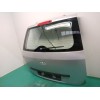 Recambio de porton trasero para ford fusion (ju_) 1.4 referencia OEM IAM 1756576  