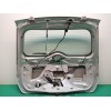 Recambio de porton trasero para ford fusion (ju_) 1.4 referencia OEM IAM 1756576  