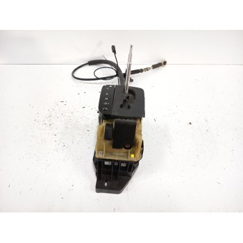 Recambio de palanca cambio para mercedes-benz clase b sports tourer (w245) b 200 cdi (245.208) referencia OEM IAM A1693700709  