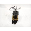Recambio de palanca cambio para mercedes-benz clase b sports tourer (w245) b 200 cdi (245.208) referencia OEM IAM A1693700709  
