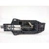 Recambio de palanca cambio para mercedes-benz clase b sports tourer (w245) b 200 cdi (245.208) referencia OEM IAM A1693700709  