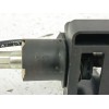 Recambio de palanca cambio para mercedes-benz clase b sports tourer (w245) b 200 cdi (245.208) referencia OEM IAM A1693700709  