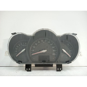 CUADRO INSTRUMENTOS 940061W026 