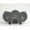 Recambio de cuadro instrumentos para kia rio iii (ub) 1.25 cvvt referencia OEM IAM 940061W026  