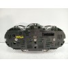 Recambio de cuadro instrumentos para kia rio iii (ub) 1.25 cvvt referencia OEM IAM 940061W026  