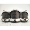 Recambio de cuadro instrumentos para kia rio iii (ub) 1.25 cvvt referencia OEM IAM 940061W026  