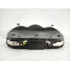 Recambio de cuadro instrumentos para kia rio iii (ub) 1.25 cvvt referencia OEM IAM 940061W026  