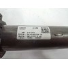 Recambio de columna direccion para audi a4 ber. (b8) 2.0 16v tdi referencia OEM IAM 8K0419506AL  