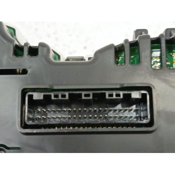 Recambio de cuadro instrumentos para kia rio iii (ub) 1.25 cvvt referencia OEM IAM 940061W026  