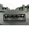 Recambio de cuadro instrumentos para kia rio iii (ub) 1.25 cvvt referencia OEM IAM 940061W026  