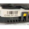 Recambio de cuadro instrumentos para kia rio iii (ub) 1.25 cvvt referencia OEM IAM 940061W026  
