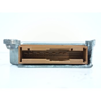 Recambio de centralita airbag para ssangyong actyon 2.0 td cat referencia OEM IAM 8625131040  