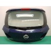 Recambio de porton trasero para opel corsa e (x15) 1.3 cdti (08, 68) referencia OEM IAM 126190 13428045 13428015