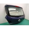 Recambio de porton trasero para opel corsa e (x15) 1.3 cdti (08, 68) referencia OEM IAM 126190 13428045 13428015