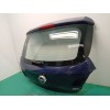 Recambio de porton trasero para opel corsa e (x15) 1.3 cdti (08, 68) referencia OEM IAM 126190 13428045 13428015