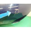 Recambio de porton trasero para opel corsa e (x15) 1.3 cdti (08, 68) referencia OEM IAM 126190 13428045 13428015