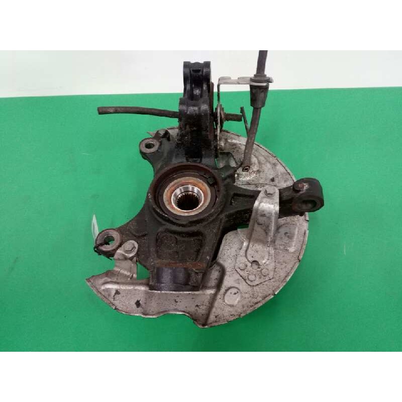 MANGUETA DELANTERA DERECHA