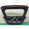 Recambio de porton trasero para opel corsa e (x15) 1.3 cdti (08, 68) referencia OEM IAM 126190 13428045 13428015