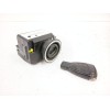 Recambio de antirrobo para mercedes-benz clase b sports tourer (w245) b 200 cdi (245.208) referencia OEM IAM 1695451508 04156906