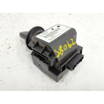 Recambio de antirrobo para mercedes-benz clase b sports tourer (w245) b 200 cdi (245.208) referencia OEM IAM 1695451508 04156906