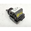 Recambio de antirrobo para mercedes-benz clase b sports tourer (w245) b 200 cdi (245.208) referencia OEM IAM 1695451508 04156906