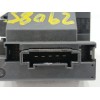 Recambio de antirrobo para mercedes-benz clase b sports tourer (w245) b 200 cdi (245.208) referencia OEM IAM 1695451508 04156906