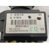 Recambio de antirrobo para mercedes-benz clase b sports tourer (w245) b 200 cdi (245.208) referencia OEM IAM 1695451508 04156906
