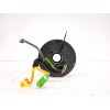Recambio de anillo airbag para mercedes-benz clase b sports tourer (w245) b 200 cdi (245.208) referencia OEM IAM 305273999001  