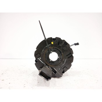Recambio de anillo airbag para mercedes-benz clase b sports tourer (w245) b 200 cdi (245.208) referencia OEM IAM 305273999001  