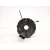 Recambio de anillo airbag para mercedes-benz clase b sports tourer (w245) b 200 cdi (245.208) referencia OEM IAM 305273999001  