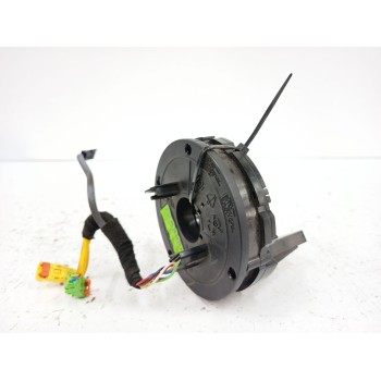 Recambio de anillo airbag para mercedes-benz clase b sports tourer (w245) b 200 cdi (245.208) referencia OEM IAM 305273999001  