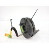 Recambio de anillo airbag para mercedes-benz clase b sports tourer (w245) b 200 cdi (245.208) referencia OEM IAM 305273999001  