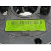 Recambio de anillo airbag para mercedes-benz clase b sports tourer (w245) b 200 cdi (245.208) referencia OEM IAM 305273999001  
