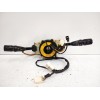 Recambio de mando multifuncion para ssangyong actyon 2.0 td cat referencia OEM IAM   