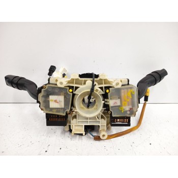 Recambio de mando multifuncion para ssangyong actyon 2.0 td cat referencia OEM IAM   