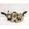 Recambio de mando multifuncion para ssangyong actyon 2.0 td cat referencia OEM IAM   