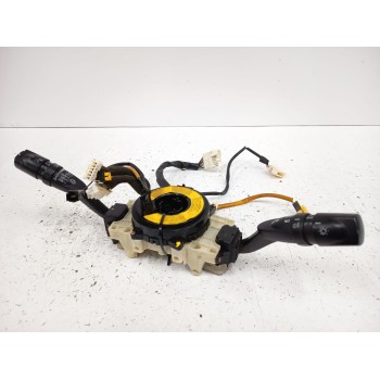 Recambio de mando multifuncion para ssangyong actyon 2.0 td cat referencia OEM IAM   