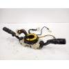 Recambio de mando multifuncion para ssangyong actyon 2.0 td cat referencia OEM IAM   