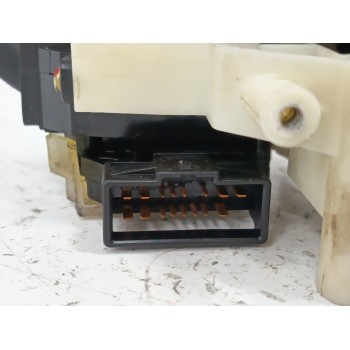 Recambio de mando multifuncion para ssangyong actyon 2.0 td cat referencia OEM IAM   