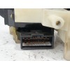 Recambio de mando multifuncion para ssangyong actyon 2.0 td cat referencia OEM IAM   