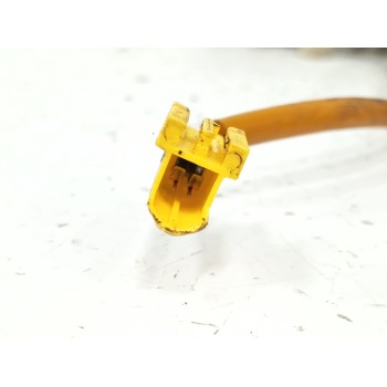 Recambio de mando multifuncion para ssangyong actyon 2.0 td cat referencia OEM IAM   
